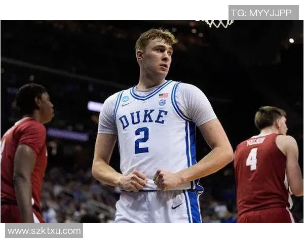 库珀·弗拉格海报式扣篮引爆英雄联盟 状元秀率独行侠逆转鹈鹕