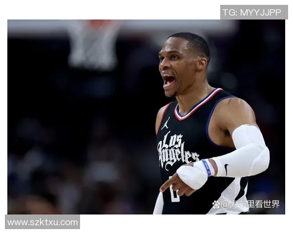 威少无保障合同逆袭成NBA历史三双第一人激励无数球员追梦