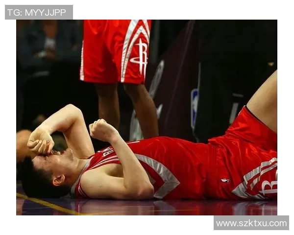 腿筋再度受伤无缘大合同曾索要4000万年薪的梦想破灭