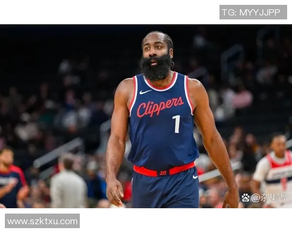 哈登狂砍41分14篮板11助攻超级三双创历史纪录，泰伦卢战术成决胜关键