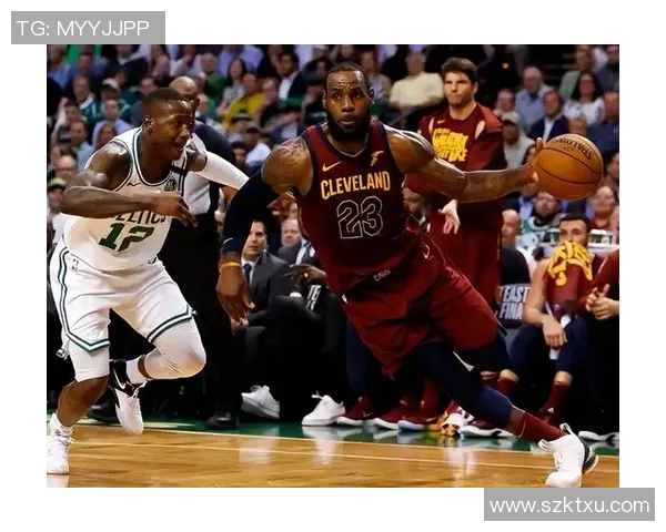 2007年NBA季后赛马刺与湖人对决回顾：传奇球队的巅峰对抗与精彩瞬间