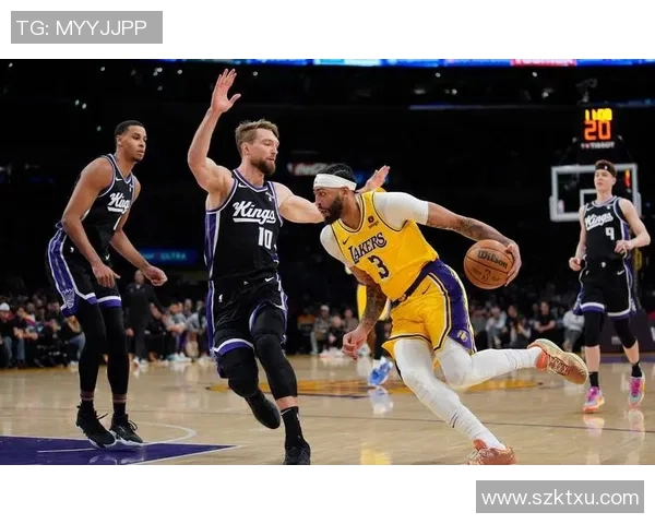 360直播快船对决湖人精彩赛事回顾与分析全场亮点不容错过