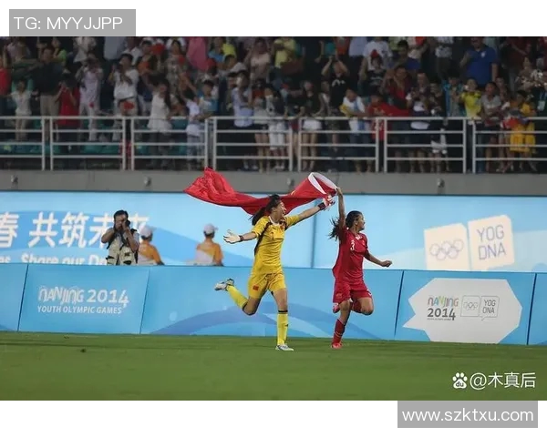 CCTV新闻13直播精彩赛事回顾：激情荣耀与体育精神共鸣